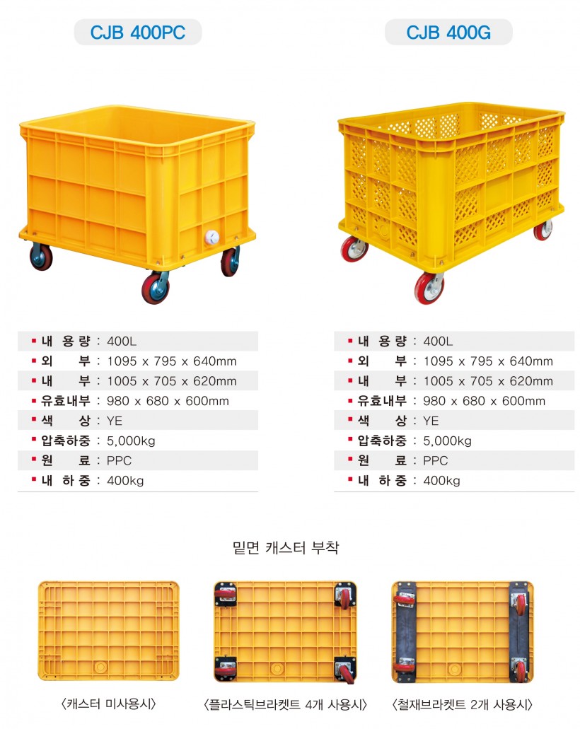 077680415e7cc5547b7f02ef07d4d41e_1429153