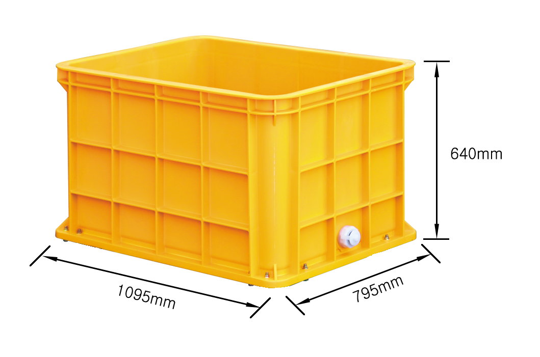 077680415e7cc5547b7f02ef07d4d41e_1429153