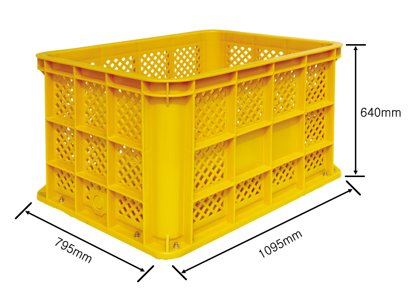 077680415e7cc5547b7f02ef07d4d41e_1429153