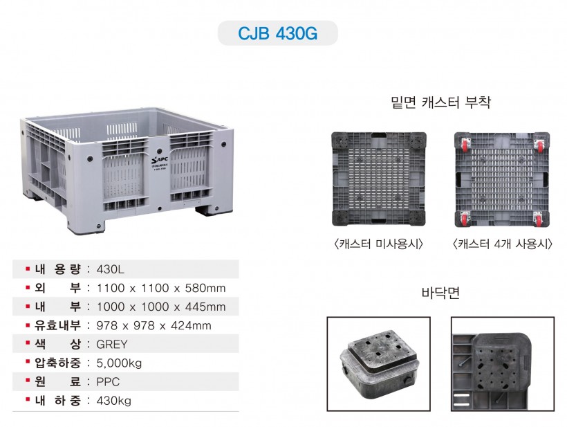 077680415e7cc5547b7f02ef07d4d41e_1429153