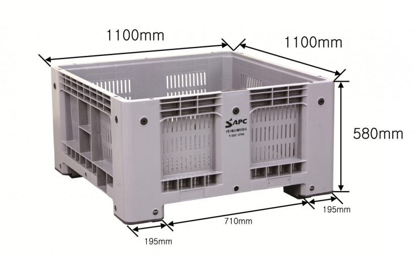 077680415e7cc5547b7f02ef07d4d41e_1429153