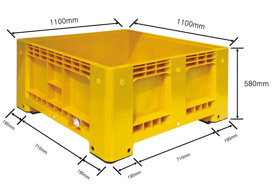 077680415e7cc5547b7f02ef07d4d41e_1429153