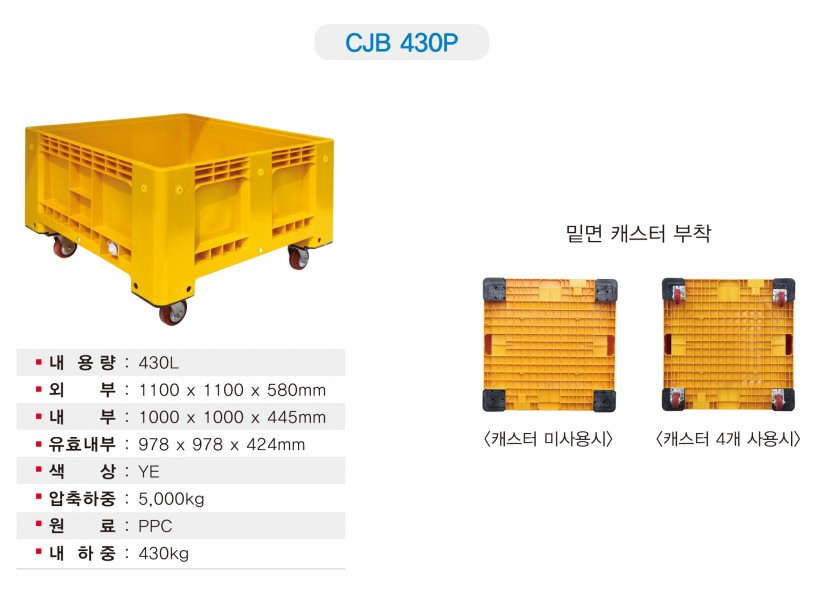 077680415e7cc5547b7f02ef07d4d41e_1429154