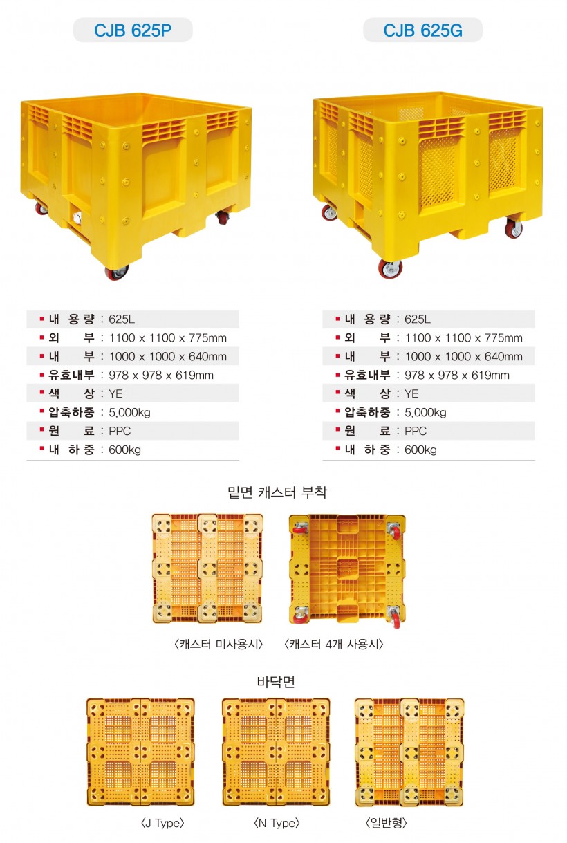 077680415e7cc5547b7f02ef07d4d41e_1429154