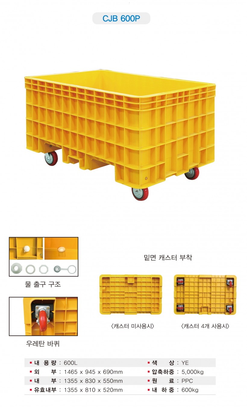 077680415e7cc5547b7f02ef07d4d41e_1429154