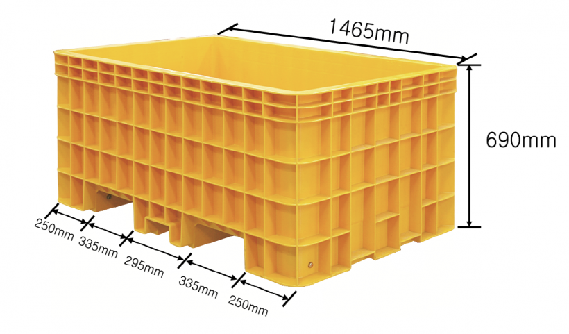 077680415e7cc5547b7f02ef07d4d41e_1429154