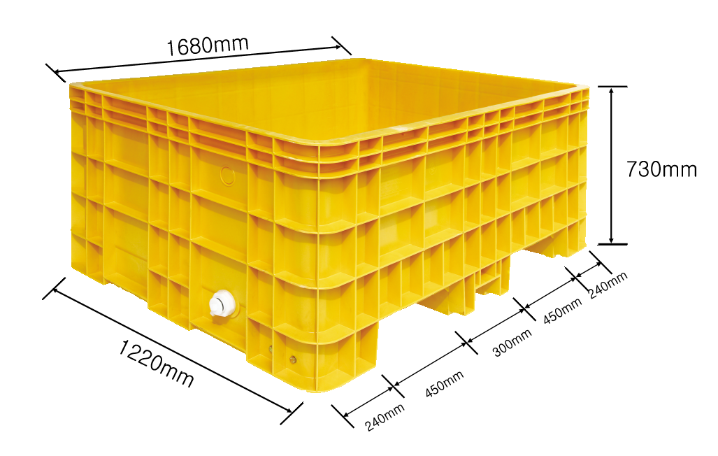 077680415e7cc5547b7f02ef07d4d41e_1429154