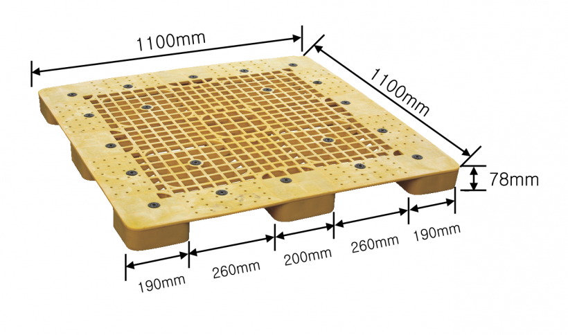 6bb201d858298083acfe140785ae67be_1429069860_89.png 6bb201d858298083acfe140785ae67be_1429069