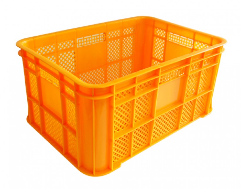 da8adb2dd84dcffa1733ebdd16e17a6c_1428982