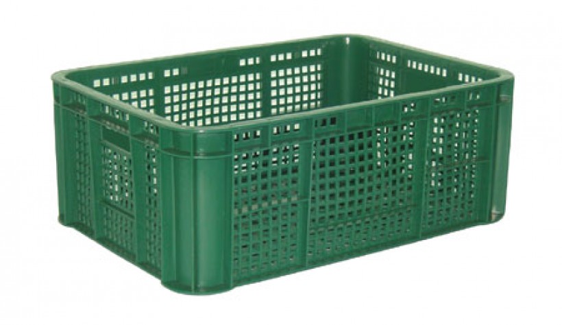 da8adb2dd84dcffa1733ebdd16e17a6c_1428982