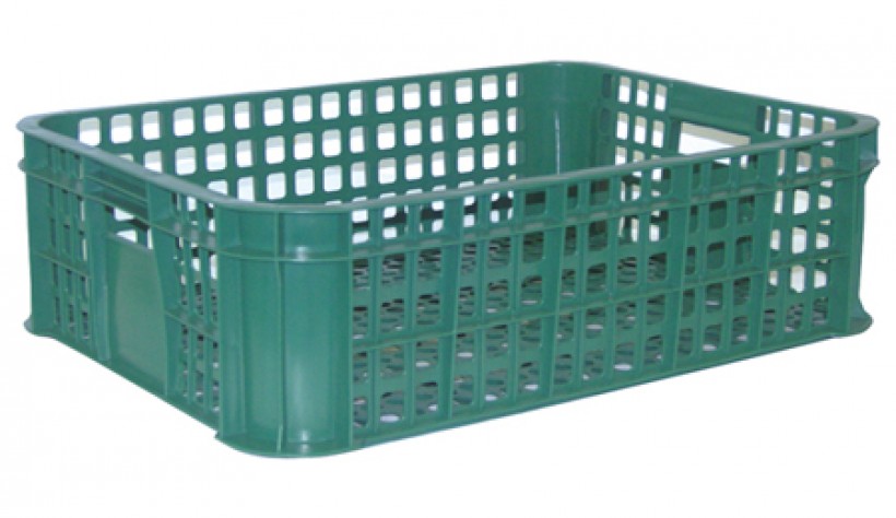 da8adb2dd84dcffa1733ebdd16e17a6c_1428982