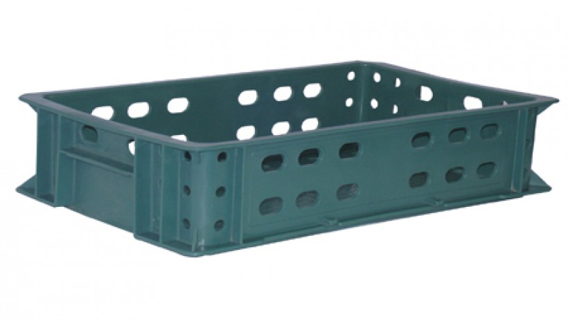 da8adb2dd84dcffa1733ebdd16e17a6c_1428982