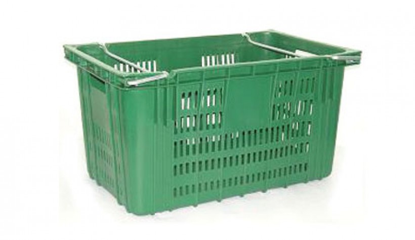 da8adb2dd84dcffa1733ebdd16e17a6c_1428982