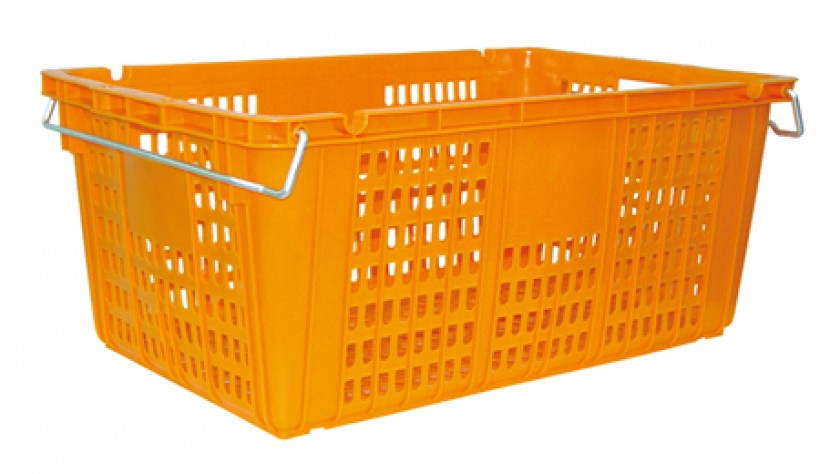 da8adb2dd84dcffa1733ebdd16e17a6c_1428982