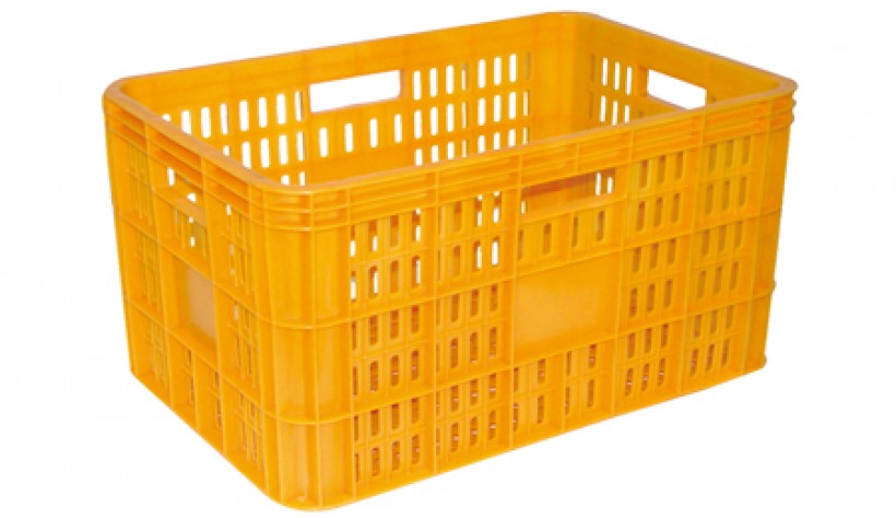 da8adb2dd84dcffa1733ebdd16e17a6c_1428983