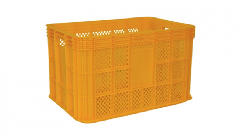 da8adb2dd84dcffa1733ebdd16e17a6c_1428984