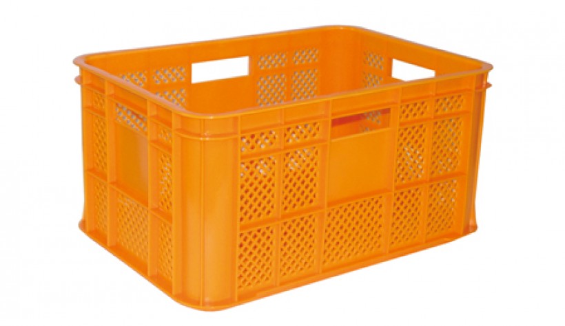 da8adb2dd84dcffa1733ebdd16e17a6c_1428984