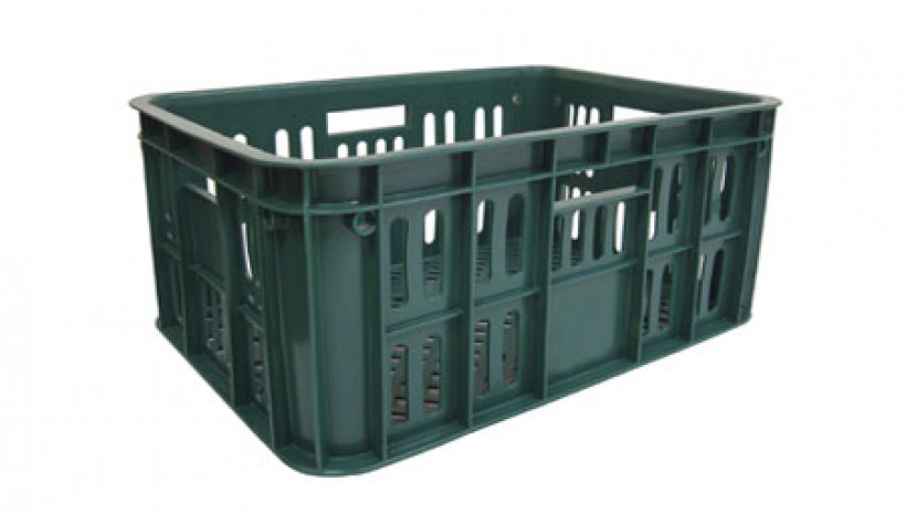 da8adb2dd84dcffa1733ebdd16e17a6c_1428984