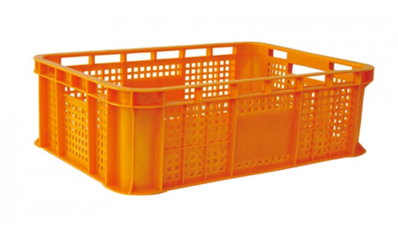 da8adb2dd84dcffa1733ebdd16e17a6c_1428984