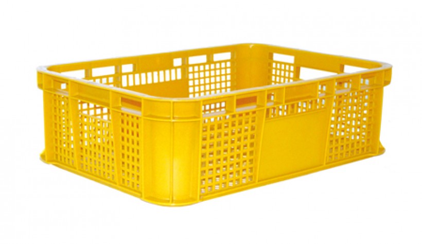 da8adb2dd84dcffa1733ebdd16e17a6c_1428984877_22.jpg da8adb2dd84dcffa1733ebdd16e17a6c_1428984