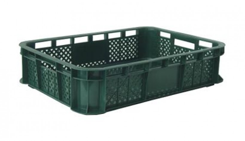 da8adb2dd84dcffa1733ebdd16e17a6c_1428984