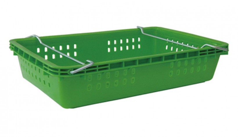 da8adb2dd84dcffa1733ebdd16e17a6c_1428985