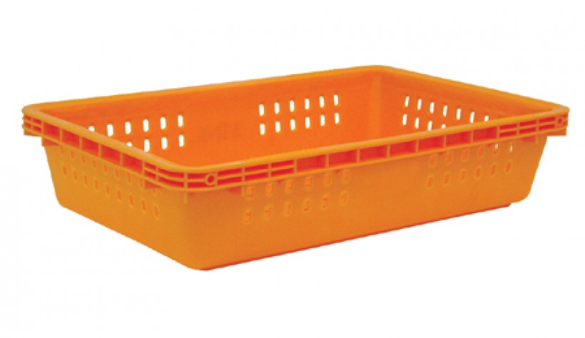 da8adb2dd84dcffa1733ebdd16e17a6c_1428985