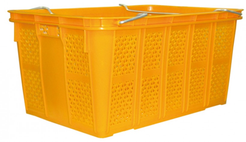 da8adb2dd84dcffa1733ebdd16e17a6c_1428985