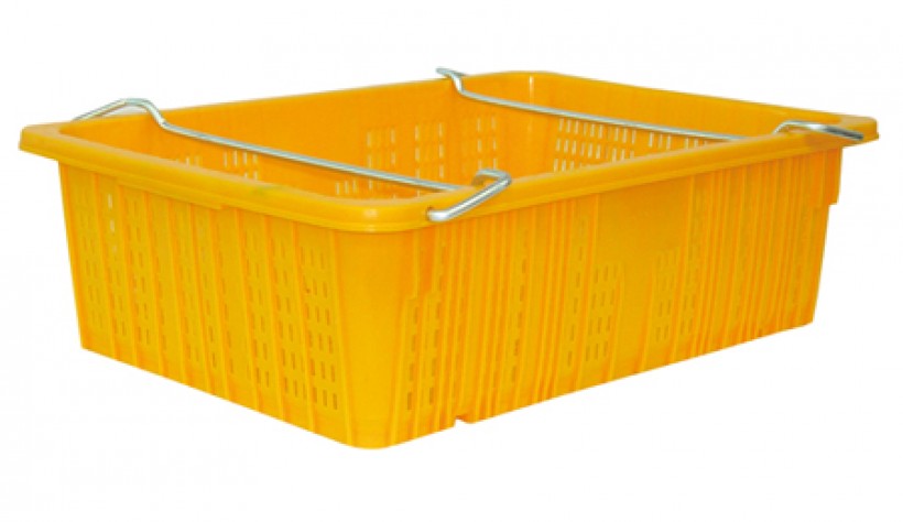 da8adb2dd84dcffa1733ebdd16e17a6c_1428985