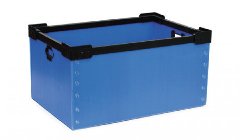 da8adb2dd84dcffa1733ebdd16e17a6c_1428985