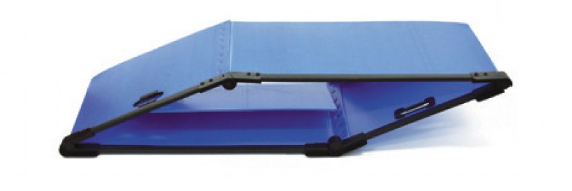 da8adb2dd84dcffa1733ebdd16e17a6c_1428985