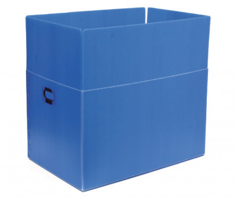 da8adb2dd84dcffa1733ebdd16e17a6c_1428985