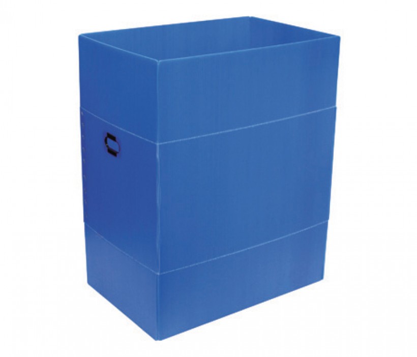 da8adb2dd84dcffa1733ebdd16e17a6c_1428985