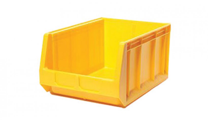 da8adb2dd84dcffa1733ebdd16e17a6c_1428987