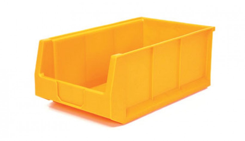 da8adb2dd84dcffa1733ebdd16e17a6c_1428987