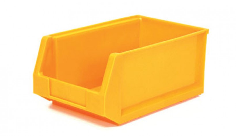 da8adb2dd84dcffa1733ebdd16e17a6c_1428987