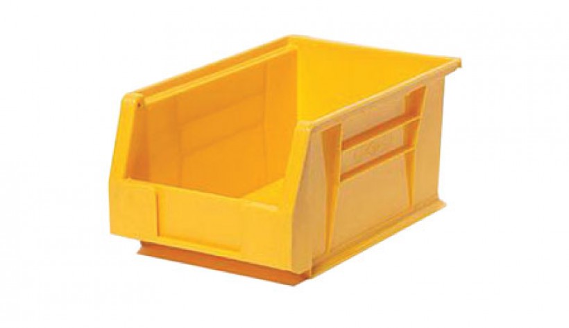 da8adb2dd84dcffa1733ebdd16e17a6c_1428987