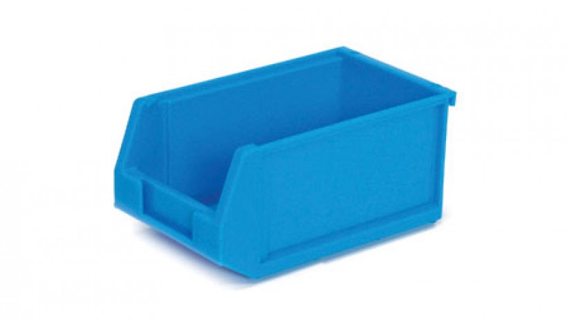 da8adb2dd84dcffa1733ebdd16e17a6c_1428987