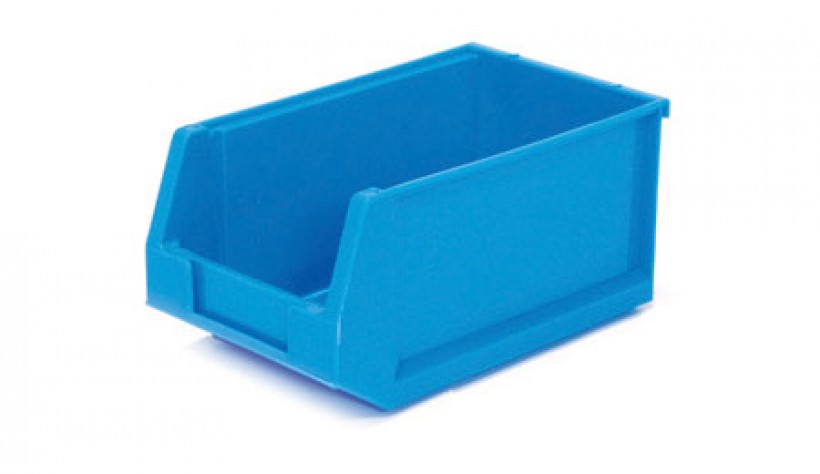 da8adb2dd84dcffa1733ebdd16e17a6c_1428987