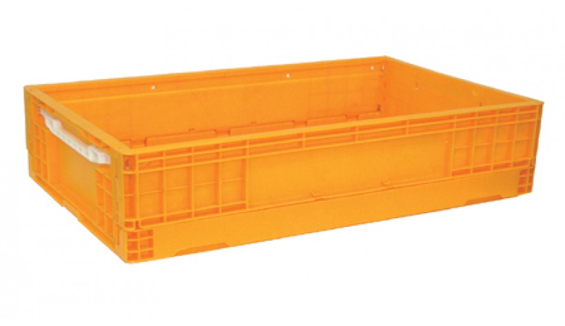 da8adb2dd84dcffa1733ebdd16e17a6c_1428987