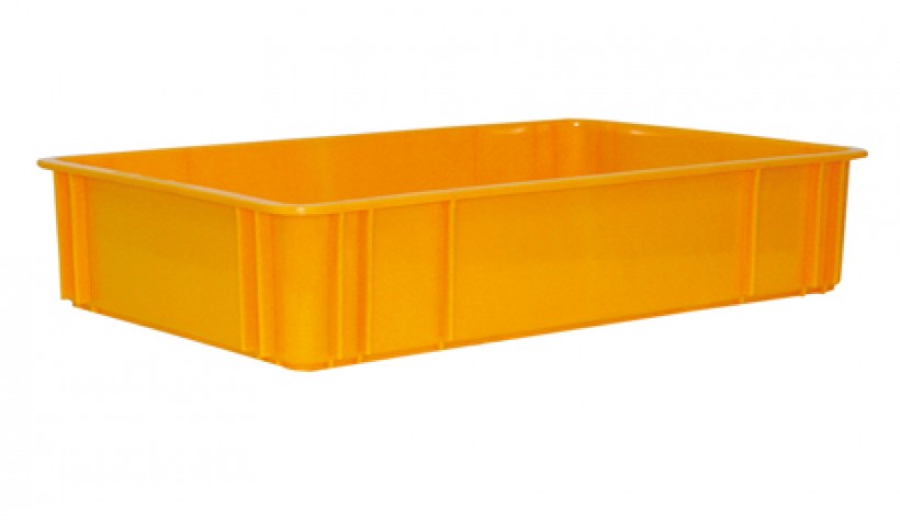 da8adb2dd84dcffa1733ebdd16e17a6c_1428987