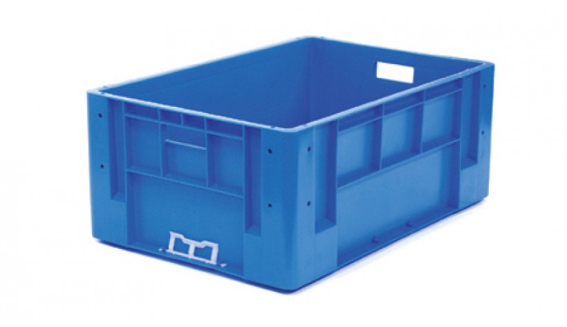 da8adb2dd84dcffa1733ebdd16e17a6c_1428987