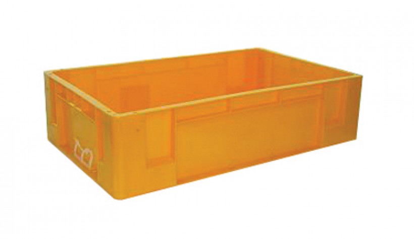 da8adb2dd84dcffa1733ebdd16e17a6c_1428988