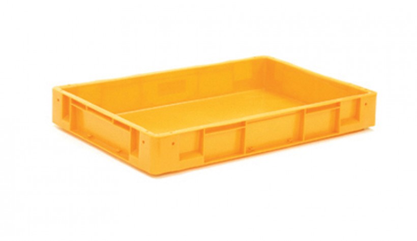 da8adb2dd84dcffa1733ebdd16e17a6c_1428988