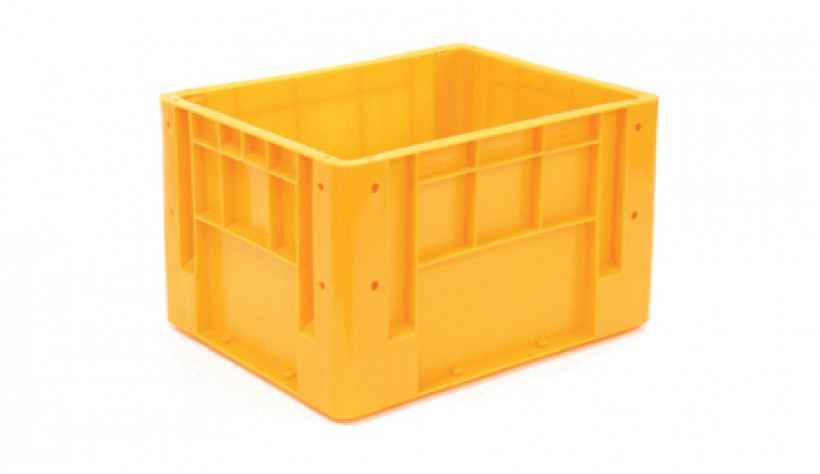 da8adb2dd84dcffa1733ebdd16e17a6c_1428988