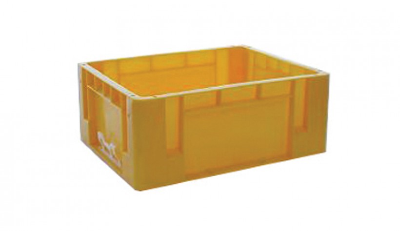 da8adb2dd84dcffa1733ebdd16e17a6c_1428988