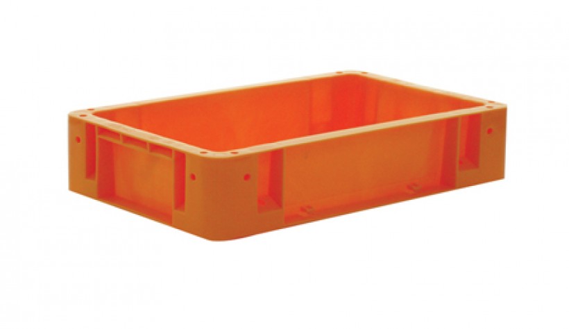 da8adb2dd84dcffa1733ebdd16e17a6c_1428988