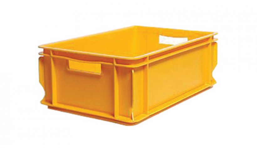 da8adb2dd84dcffa1733ebdd16e17a6c_1428988