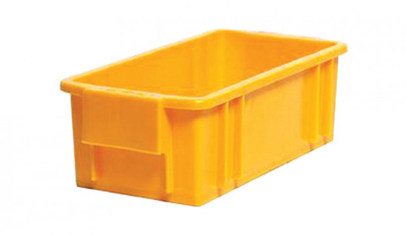 da8adb2dd84dcffa1733ebdd16e17a6c_1428988