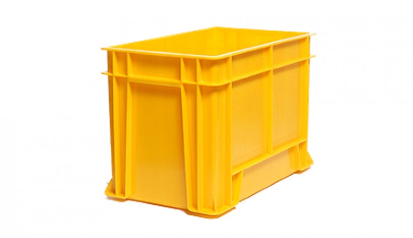 da8adb2dd84dcffa1733ebdd16e17a6c_1428988